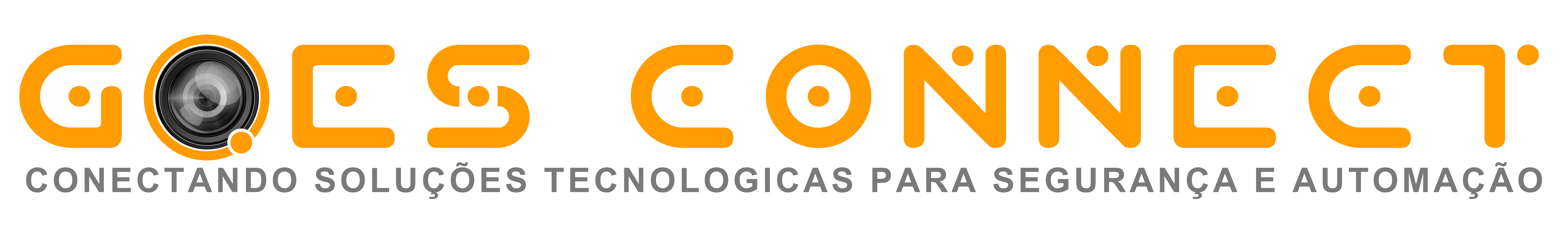 GÓES CONNECT